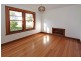 311 North Huon Road, Ranelagh TAS 7109