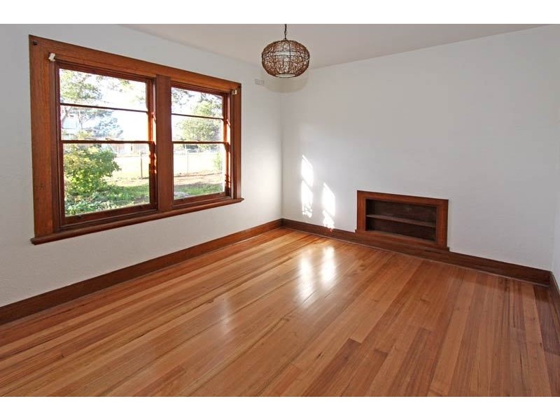 311 North Huon Road, Ranelagh TAS 7109