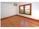 311 North Huon Road, Ranelagh TAS 7109