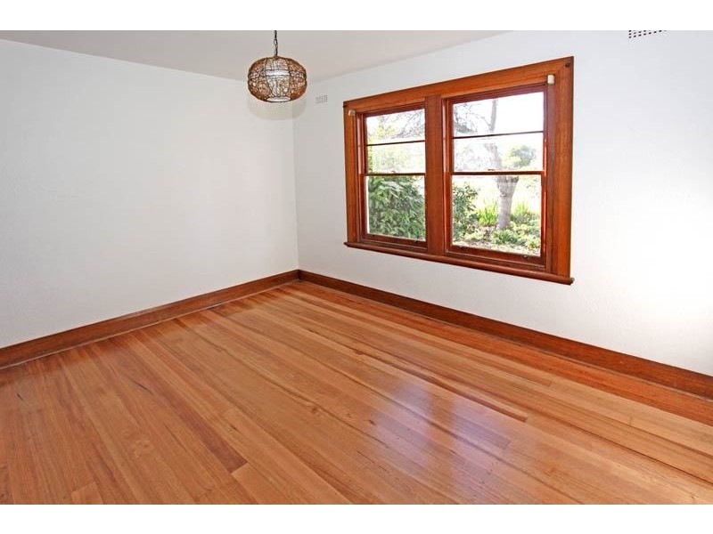 311 North Huon Road, Ranelagh TAS 7109