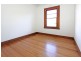 311 North Huon Road, Ranelagh TAS 7109