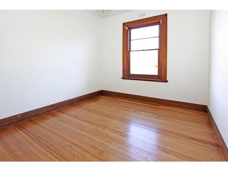 311 North Huon Road, Ranelagh TAS 7109