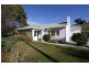 311 North Huon Road, Ranelagh TAS 7109