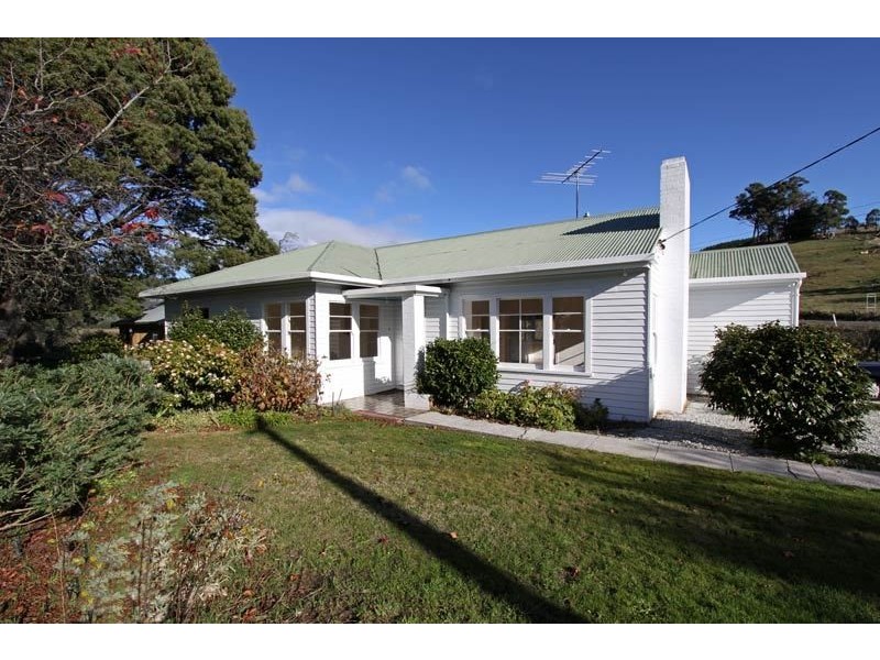 311 North Huon Road, Ranelagh TAS 7109