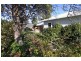 311 North Huon Road, Ranelagh TAS 7109