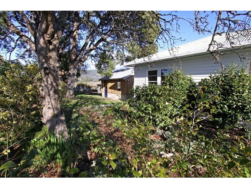 311 North Huon Road, Ranelagh TAS 7109