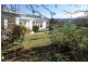 311 North Huon Road, Ranelagh TAS 7109