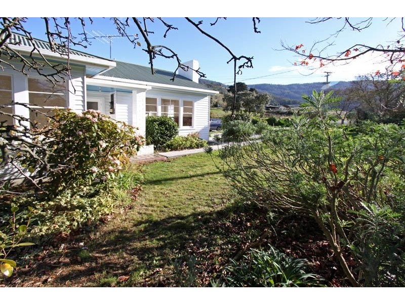 311 North Huon Road, Ranelagh TAS 7109