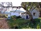 311 North Huon Road, Ranelagh TAS 7109