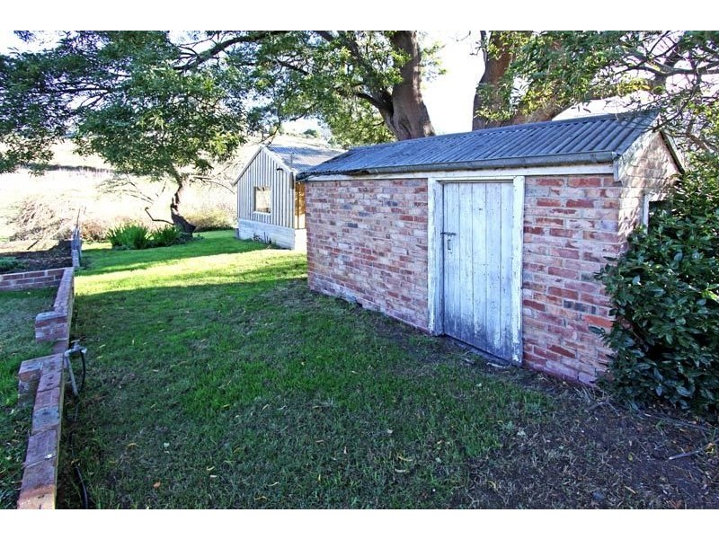 311 North Huon Road, Ranelagh TAS 7109