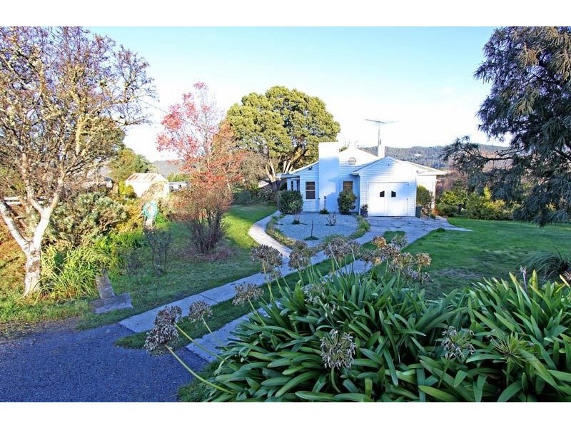 311 North Huon Road, Ranelagh TAS 7109