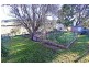311 North Huon Road, Ranelagh TAS 7109