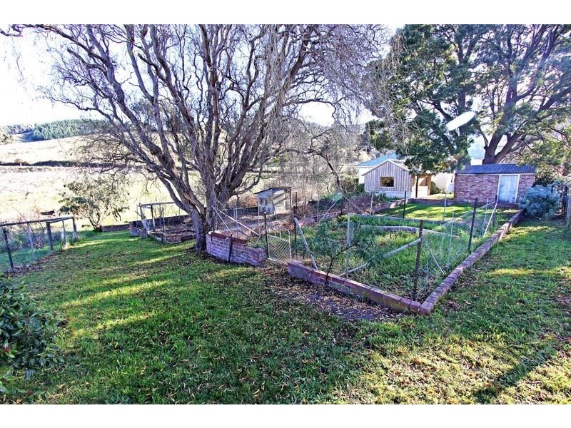 311 North Huon Road, Ranelagh TAS 7109