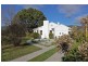 311 North Huon Road, Ranelagh TAS 7109