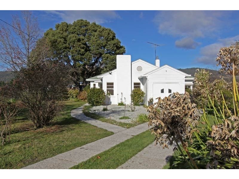 311 North Huon Road, Ranelagh TAS 7109