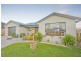 7 Pear Tree Close, Huonville TAS 7109