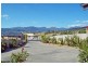 7 Pear Tree Close, Huonville TAS 7109