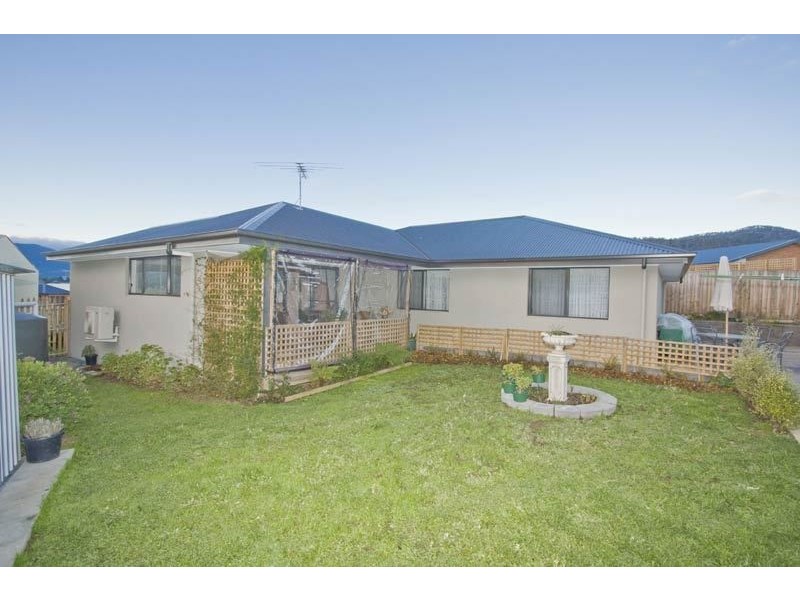7 Pear Tree Close, Huonville TAS 7109