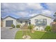 7 Pear Tree Close, Huonville TAS 7109