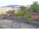 7 Pear Tree Close, Huonville TAS 7109