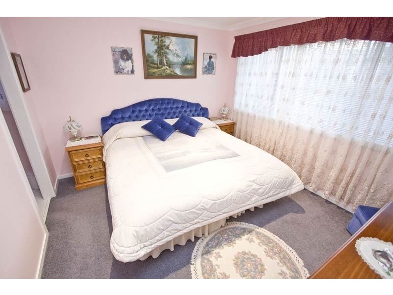 7 Pear Tree Close, Huonville TAS 7109