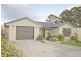 7 Pear Tree Close, Huonville TAS 7109