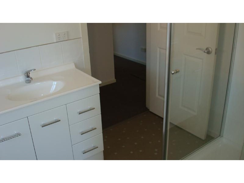 2/21  Knopwood Lane, Huonville TAS 7109