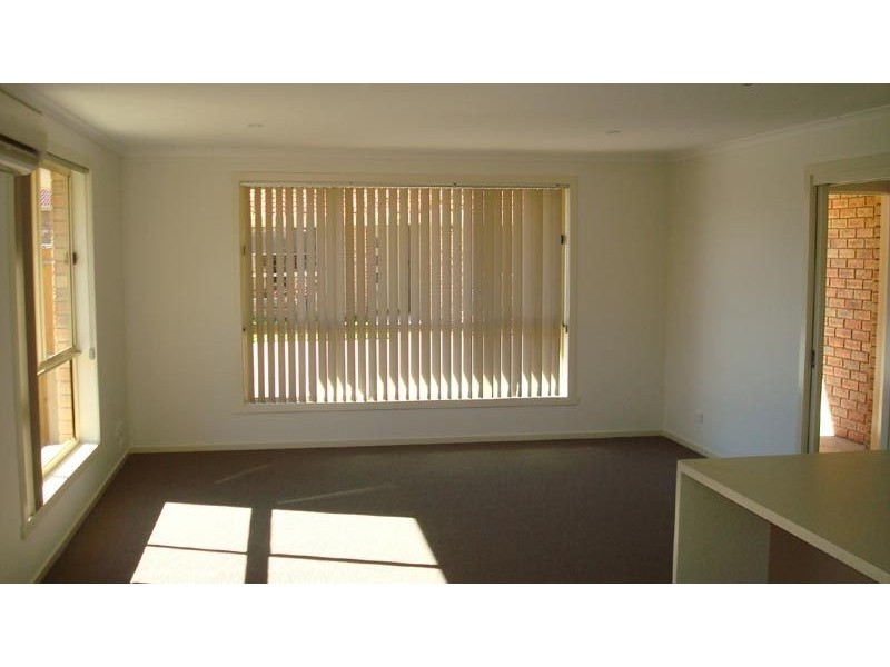 2/21  Knopwood Lane, Huonville TAS 7109