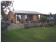 44 Pottery Road, Dover TAS 7117