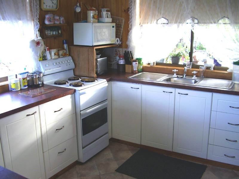 44 Pottery Road, Dover TAS 7117