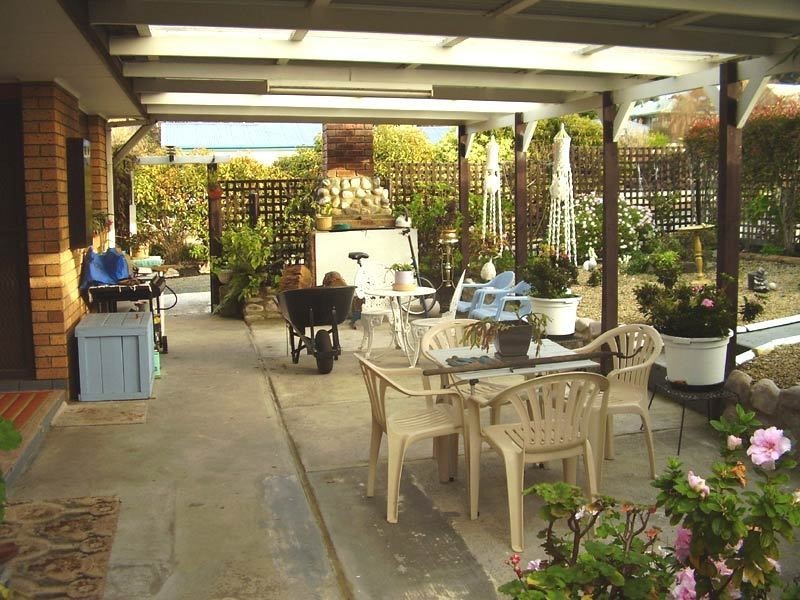 44 Pottery Road, Dover TAS 7117