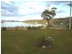 44 Pottery Road, Dover TAS 7117