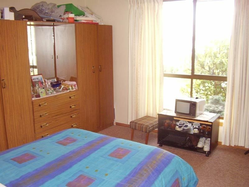 44 Pottery Road, Dover TAS 7117