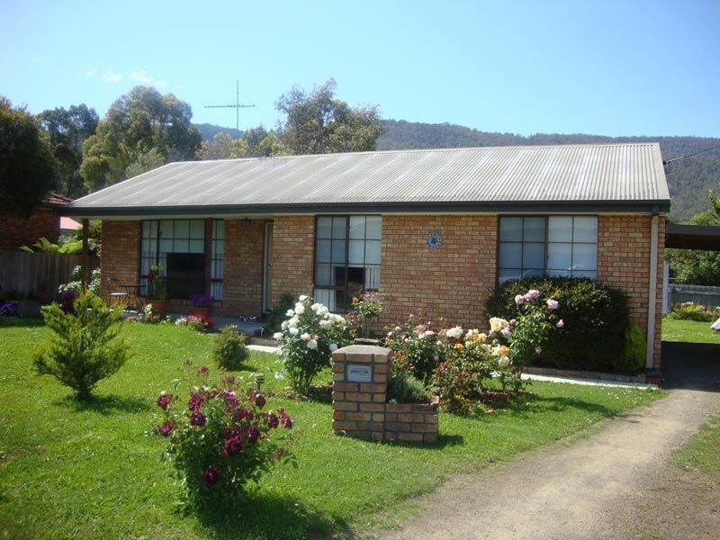 21 Hampton Court, Huonville TAS 7109