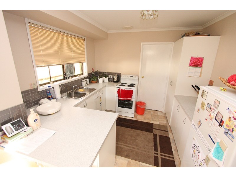 21 Hampton Court, Huonville TAS 7109