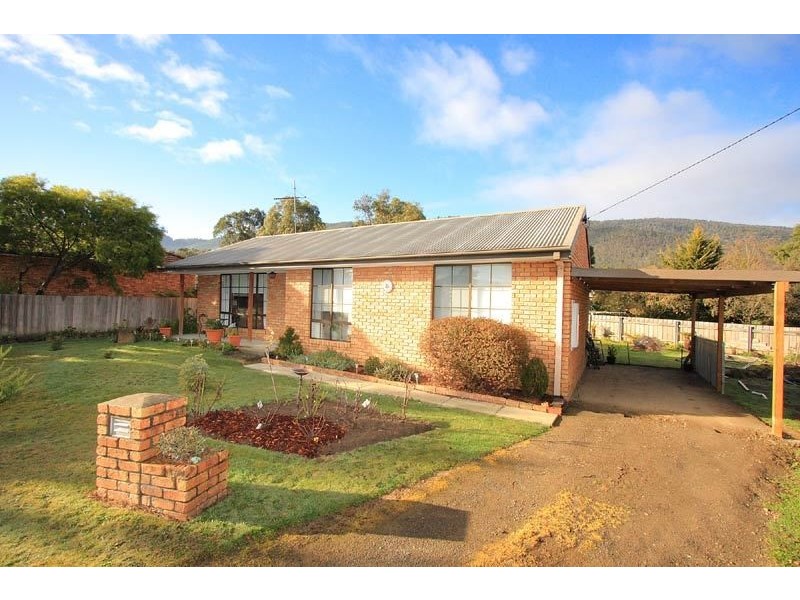 21 Hampton Court, Huonville TAS 7109