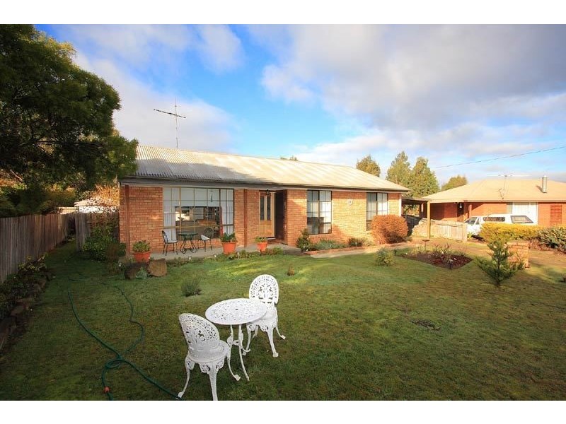 21 Hampton Court, Huonville TAS 7109
