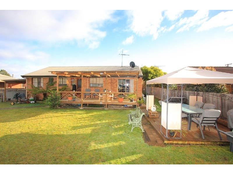 21 Hampton Court, Huonville TAS 7109