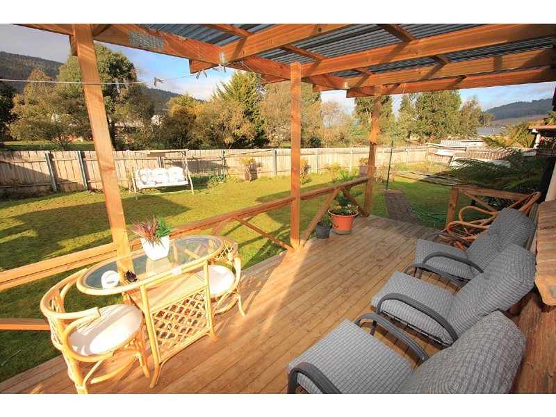 21 Hampton Court, Huonville TAS 7109