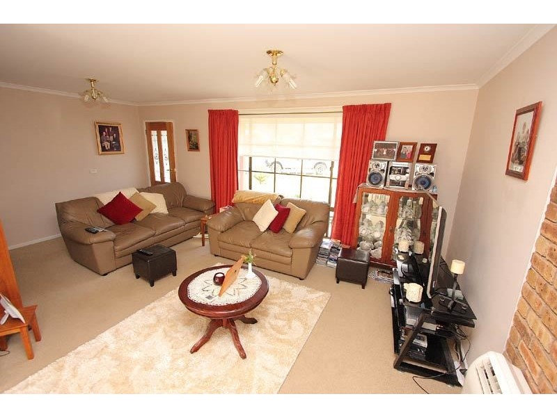 21 Hampton Court, Huonville TAS 7109