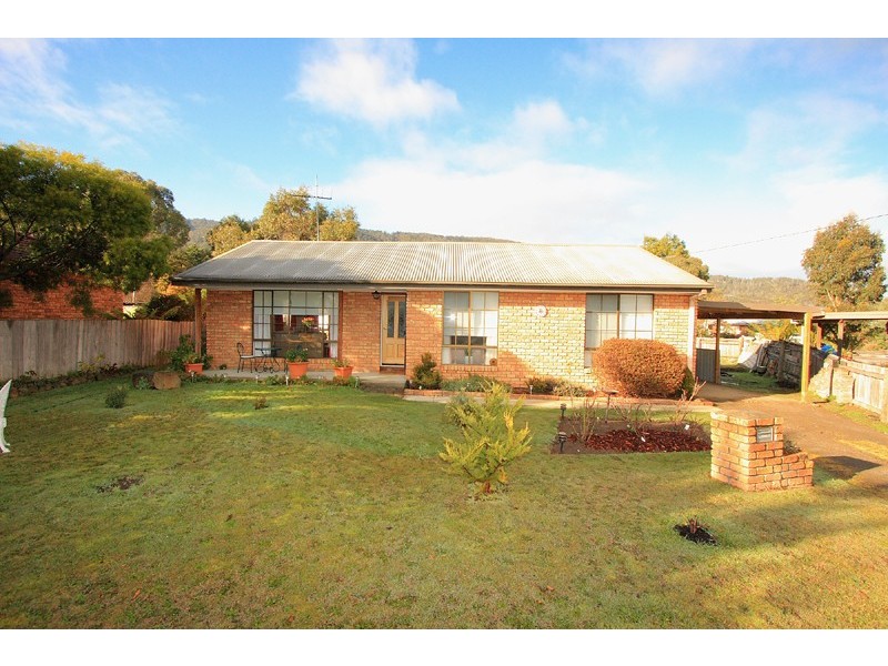 21 Hampton Court, Huonville TAS 7109