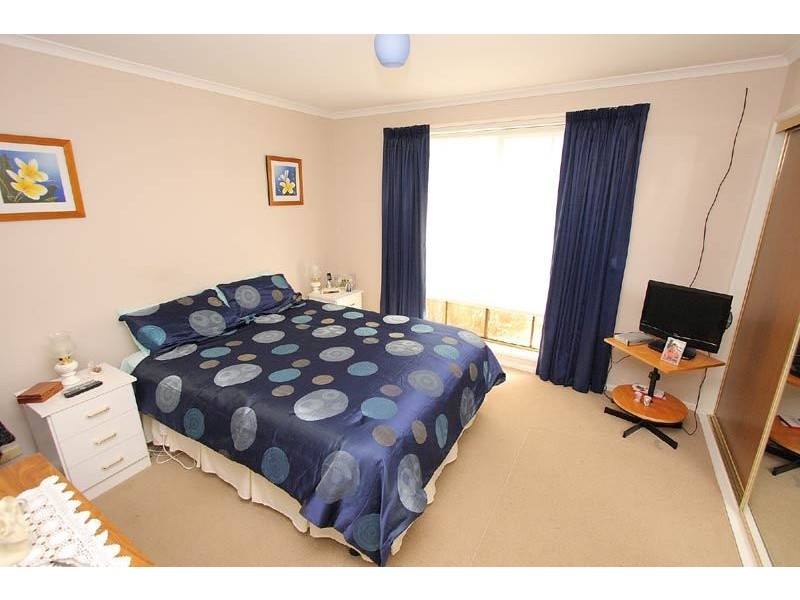 21 Hampton Court, Huonville TAS 7109