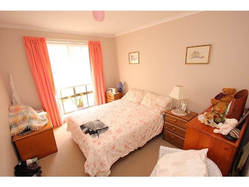 21 Hampton Court, Huonville TAS 7109