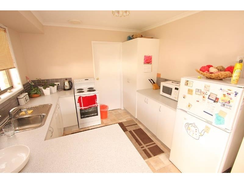 21 Hampton Court, Huonville TAS 7109