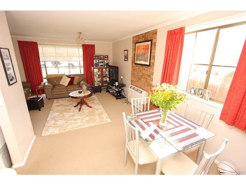 21 Hampton Court, Huonville TAS 7109