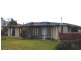 5 Harvey Road, Dover TAS 7117