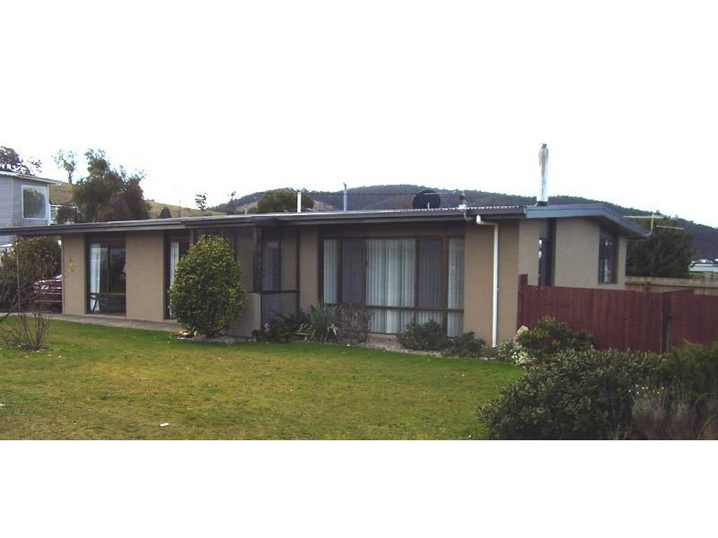 5 Harvey Road, Dover TAS 7117