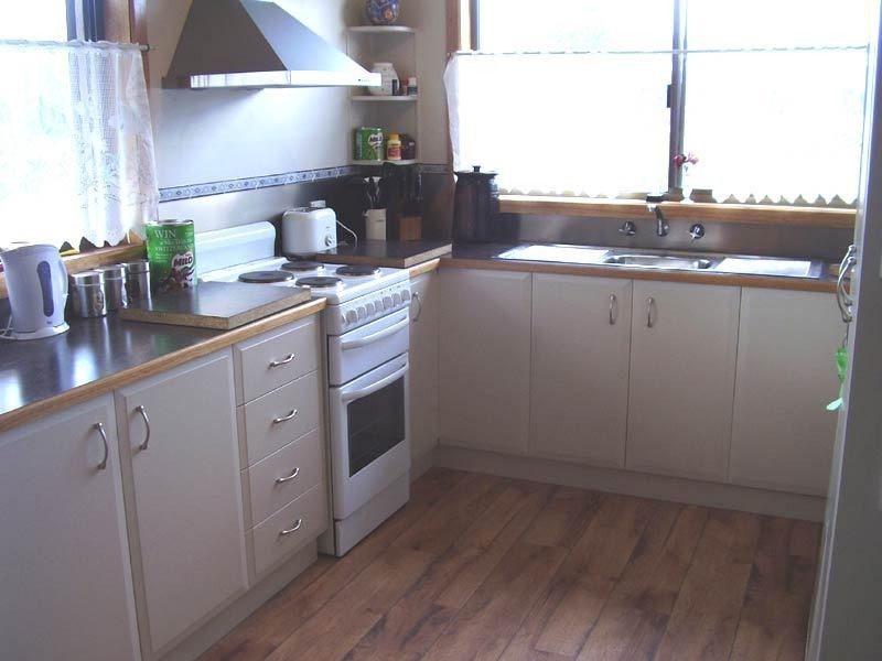 5 Harvey Road, Dover TAS 7117