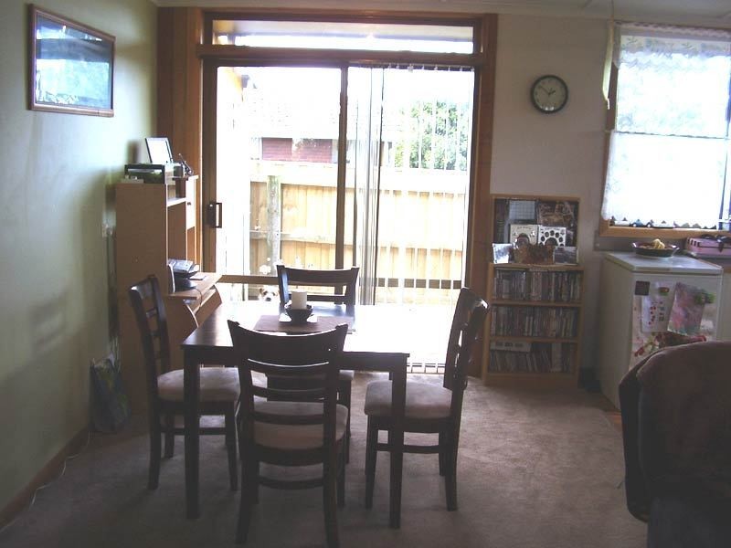 5 Harvey Road, Dover TAS 7117