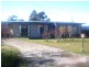 5 Harvey Road, Dover TAS 7117